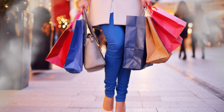 How to Limit Your Environmental Impact This Christmas