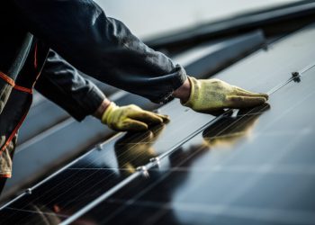 Solar Installers and Repair