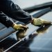 Solar Installers and Repair
