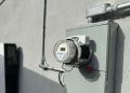 Meter collars cut costs and simplify logistics on home solar + storage installations