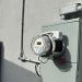 Meter collars cut costs and simplify logistics on home solar + storage installations