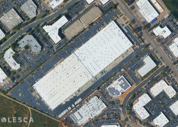 Solesca launches auto-obstruction detection feature in solar design software