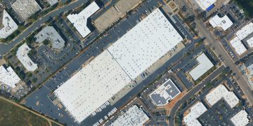 Solesca launches auto-obstruction detection feature in solar design software