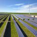 Solar output beats wind power for third straight month in US