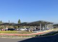 Ameresco completes multi-school solar portfolio for California district