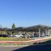 Ameresco completes multi-school solar portfolio for California district