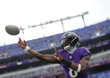 Baltimore Ravens plan 1000-panel solar project at NFL stadium