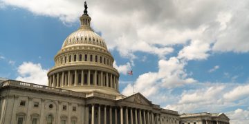 House-approved SPEED Act aims to shorten environmental reviews, blocks renewables
