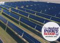 The Solar Policy Scoop: December 2025
