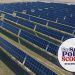 The Solar Policy Scoop: December 2025