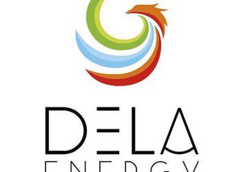 project implementation experience in Ukraine