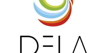 project implementation experience in Ukraine