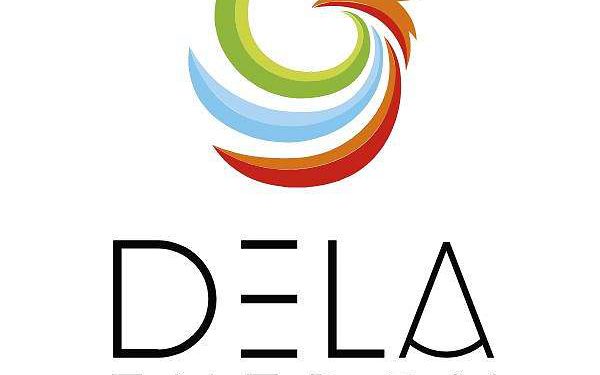 project implementation experience in Ukraine