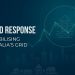 The Role of Demand Response in Stabilising Australia’s Grid