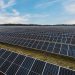 The US installed 11.7 GW of solar in Q3 alone
