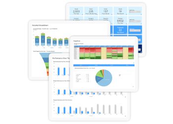 Enerflo launches AI-powered reporting suite for residential solar installers