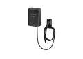 Enphase begins shipping IQ EV Charger 2 in the US