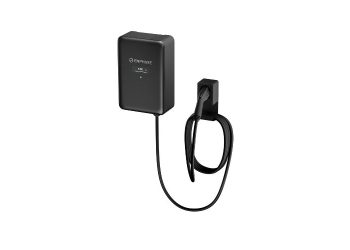 Enphase begins shipping IQ EV Charger 2 in the US
