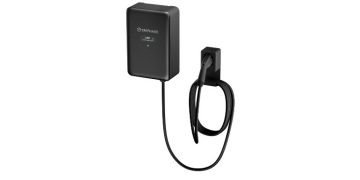 Enphase begins shipping IQ EV Charger 2 in the US