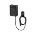 Enphase begins shipping IQ EV Charger 2 in the US