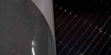 Endurans Solar releases American-made transparent backsheet for bifacial modules