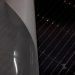 Endurans Solar releases American-made transparent backsheet for bifacial modules