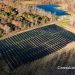 Greenskies wraps up 3.13-MW community solar project in Connecticut