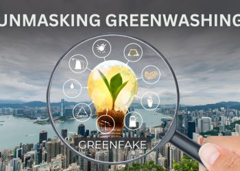 How to Spot Real vs. Fake Claims