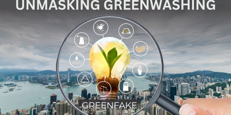 How to Spot Real vs. Fake Claims