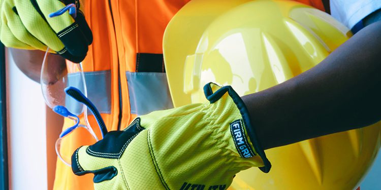 Jobs report finds renewable energy employees are optimistic about industry but hesitant on future