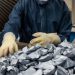 Polysilicon tariffs would impact full solar panel supply chain