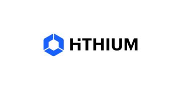 Hithium unveils new long-duration energy storage innovations at annual Eco-Day
