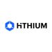 Hithium unveils new long-duration energy storage innovations at annual Eco-Day