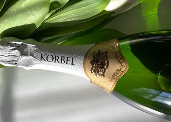 Energy Toolbase software selected to manage new solar + storage operation at Sonoma County winery