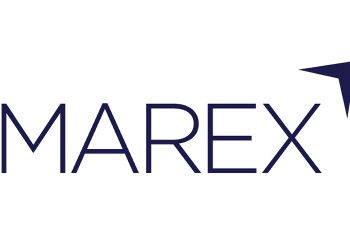 Marex launches clean energy tax credit online marketplace