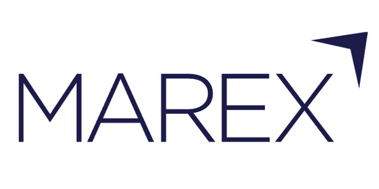 Marex launches clean energy tax credit online marketplace