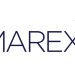 Marex launches clean energy tax credit online marketplace