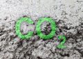 Chalcogenide semiconductors push solar fuel systems toward low cost CO2 conversion