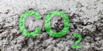 Chalcogenide semiconductors push solar fuel systems toward low cost CO2 conversion