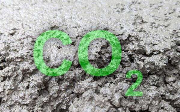 Chalcogenide semiconductors push solar fuel systems toward low cost CO2 conversion