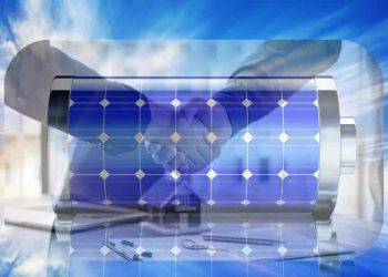 Is the National Battery Subsidy a Better Deal Than Victoria’s Loan?