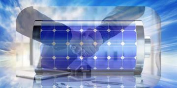 Is the National Battery Subsidy a Better Deal Than Victoria’s Loan?