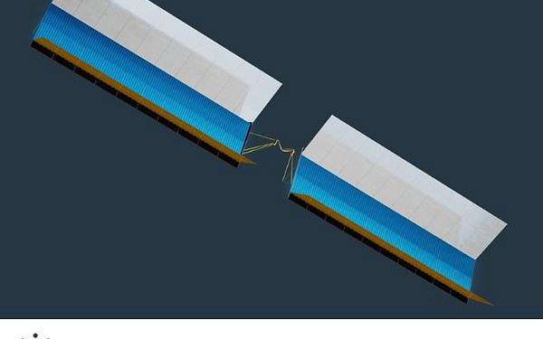 Overview Energy debuts airborne power beaming milestone for space based solar power