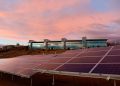 Why Solar Galaxy Sun Power Panels Are A Game Changer | Sun Power Solar Benefits