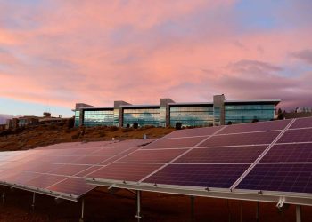 Why Solar Galaxy Sun Power Panels Are A Game Changer | Sun Power Solar Benefits