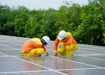 REC Solar Panels Benefits | REC Solar Panels Cost | Solar Galaxy