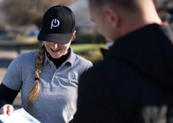 Residential installer Purelight Power shutters operations, blames OBBBA