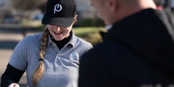 Residential installer Purelight Power shutters operations, blames OBBBA