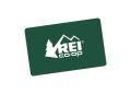 REI Co-op throws support behind renewable energy projects nationwide