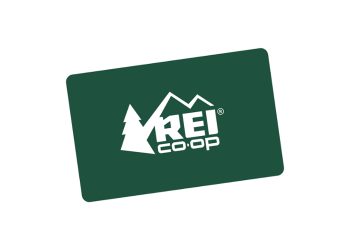 REI Co-op throws support behind renewable energy projects nationwide